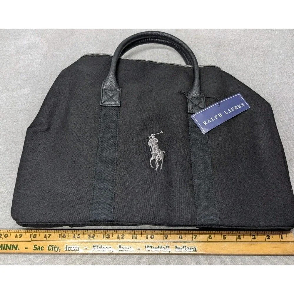 Polo Ralph Lauren brand ralph